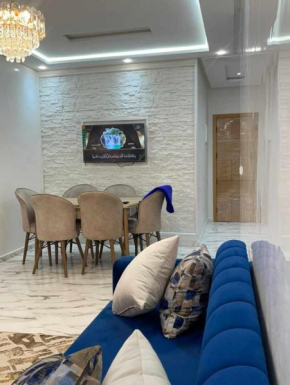 apartamento nuevo cerca del mar